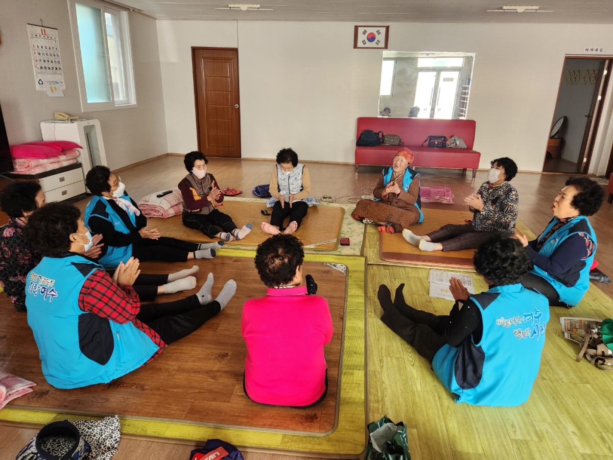 30d5a3f1f3ed4eaa784af2485cae9690_1763609898_9132.jpg 30d5a3f1f3ed4eaa784af2485cae9690_1763609898_9132.jpg