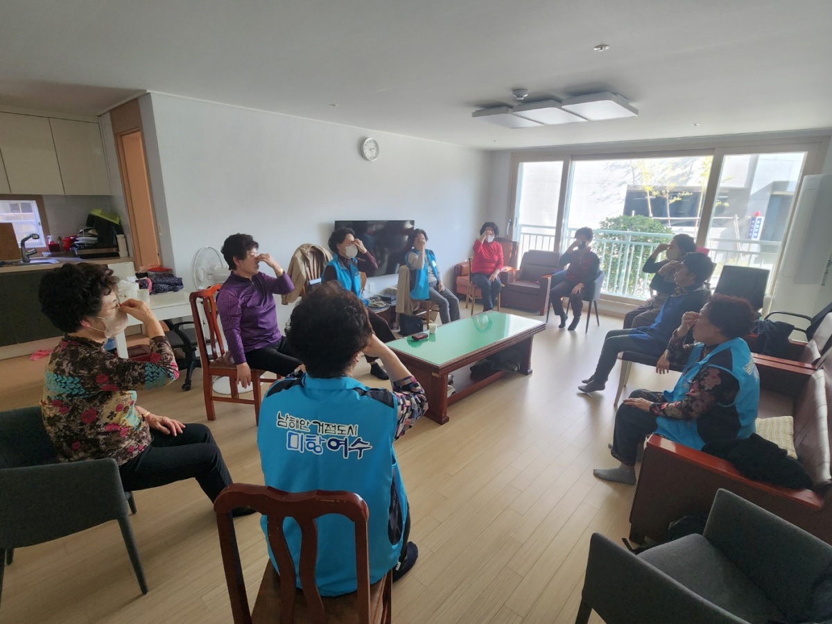 30d5a3f1f3ed4eaa784af2485cae9690_1763609900_8453.jpg 30d5a3f1f3ed4eaa784af2485cae9690_1763609900_8453.jpg