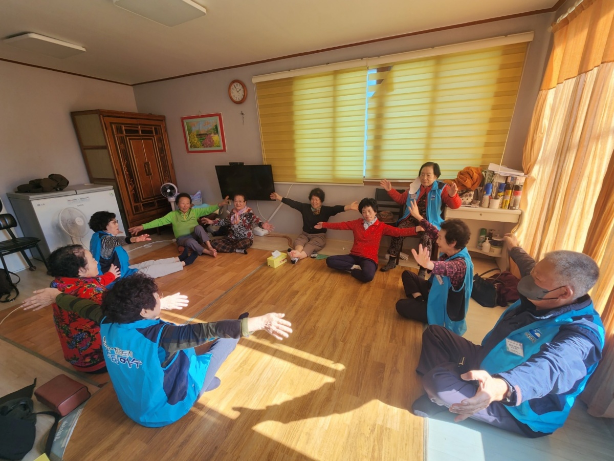 30d5a3f1f3ed4eaa784af2485cae9690_1763609902_7884.jpg 30d5a3f1f3ed4eaa784af2485cae9690_1763609902_7884.jpg