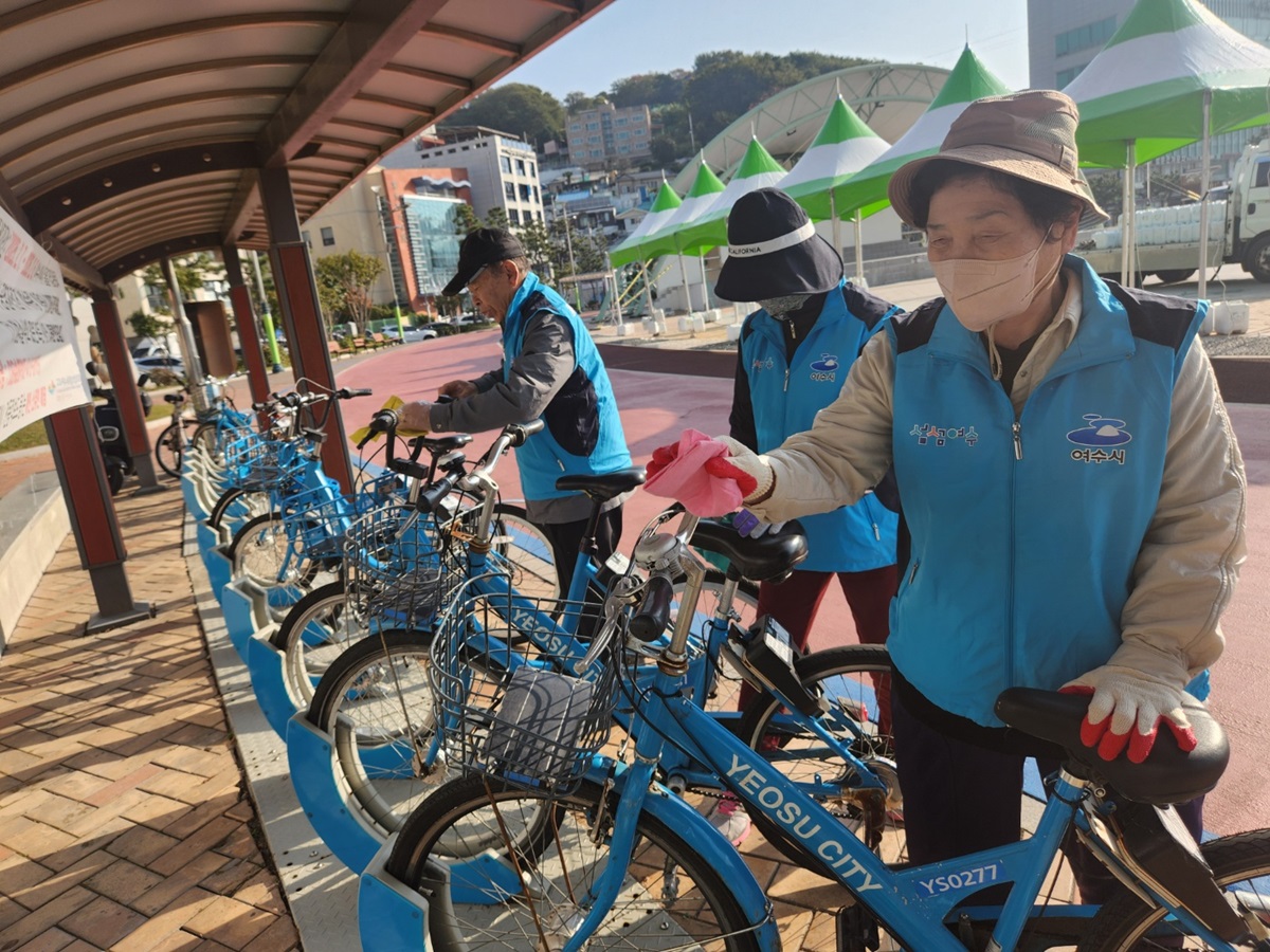 529e010857250c67a93fdcb87fdbbda3_1763096107_9459.jpg 529e010857250c67a93fdcb87fdbbda3_1763096107_9459.jpg