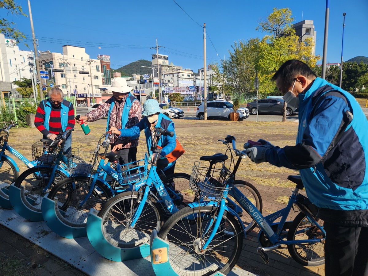 529e010857250c67a93fdcb87fdbbda3_1763096113_307.jpg 529e010857250c67a93fdcb87fdbbda3_1763096113_307.jpg