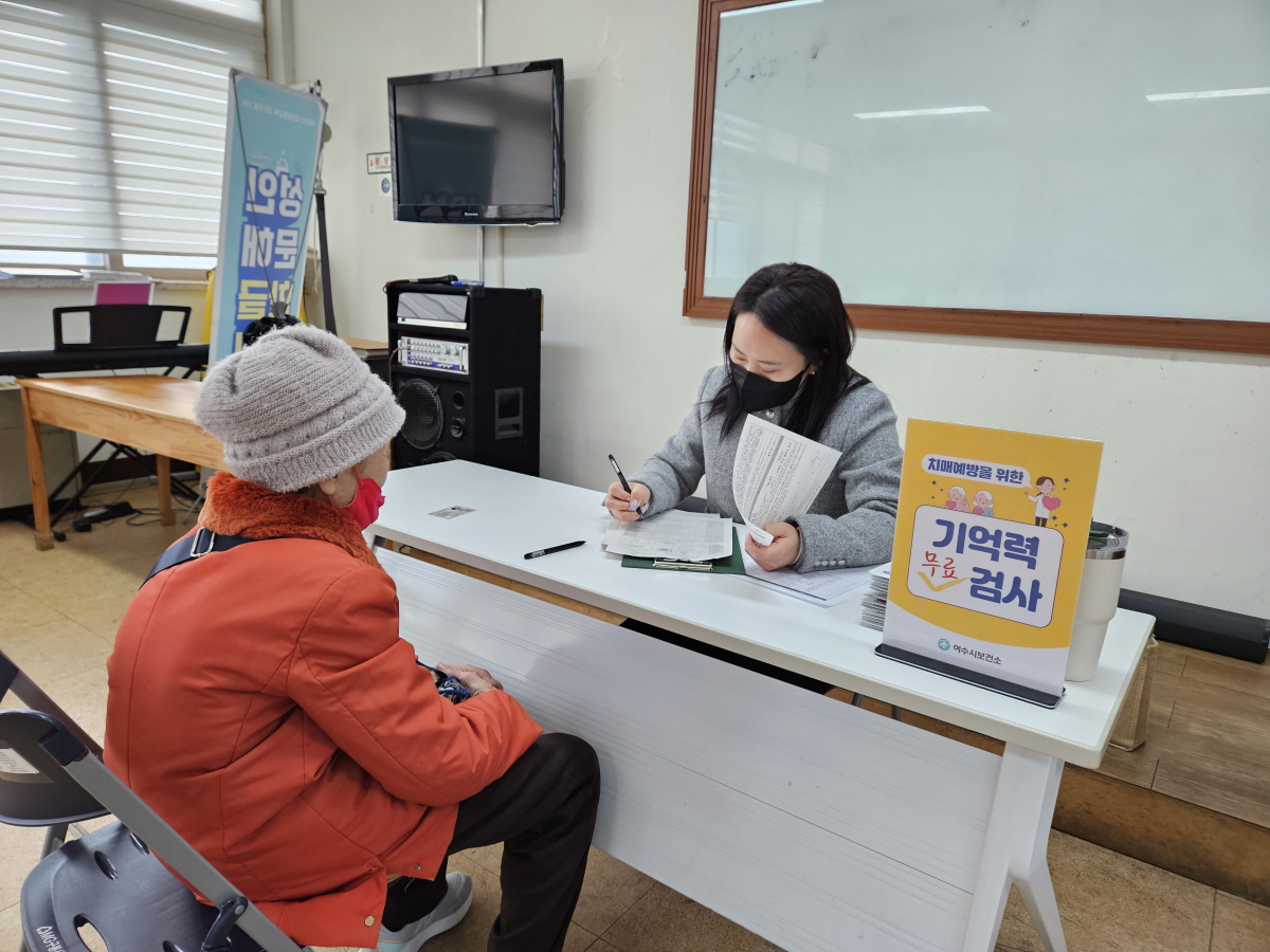 5b4a643241c34738a3a14f9fa097b6fb_1764142074_5218.jpg 5b4a643241c34738a3a14f9fa097b6fb_1764142074_5218.jpg