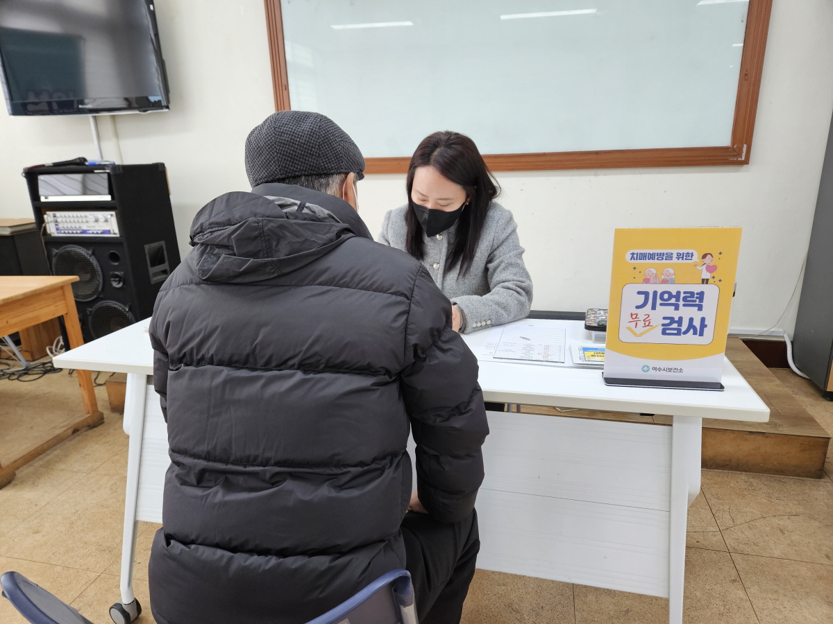 5b4a643241c34738a3a14f9fa097b6fb_1764142077_6613.jpg 5b4a643241c34738a3a14f9fa097b6fb_1764142077_6613.jpg