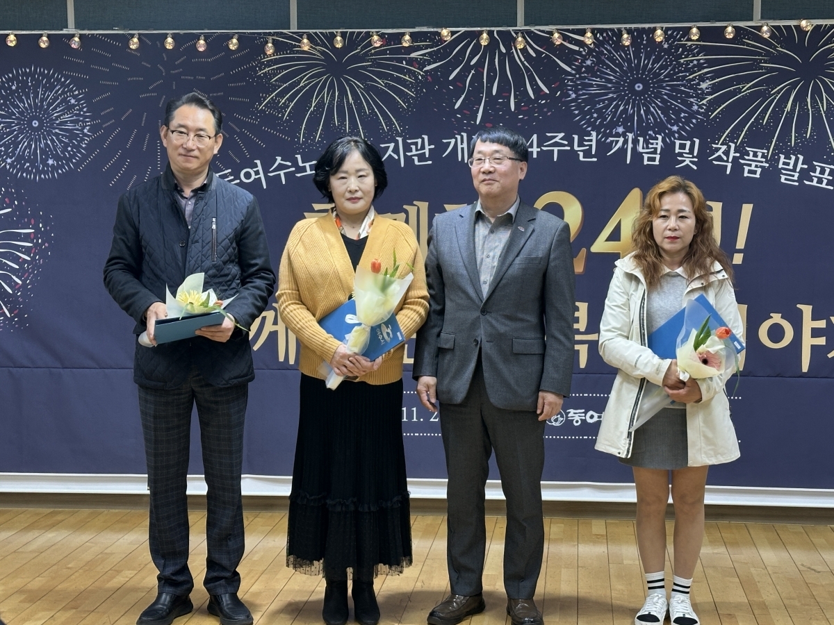 6fc986d3a5e37cc1f3323dad48f66e07_1763949910_332.jpg 6fc986d3a5e37cc1f3323dad48f66e07_1763949910_332.jpg