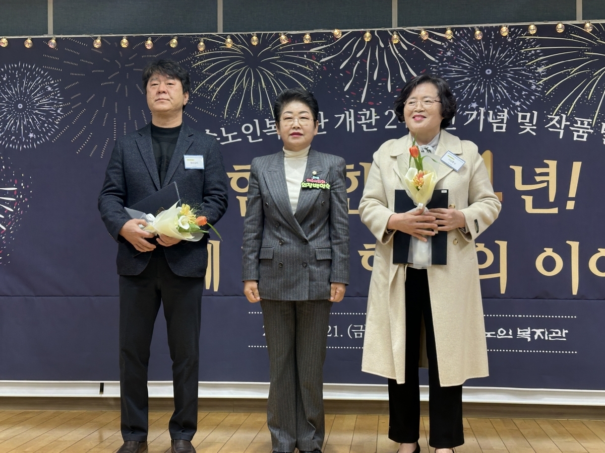 6fc986d3a5e37cc1f3323dad48f66e07_1763949910_505.jpg 6fc986d3a5e37cc1f3323dad48f66e07_1763949910_505.jpg