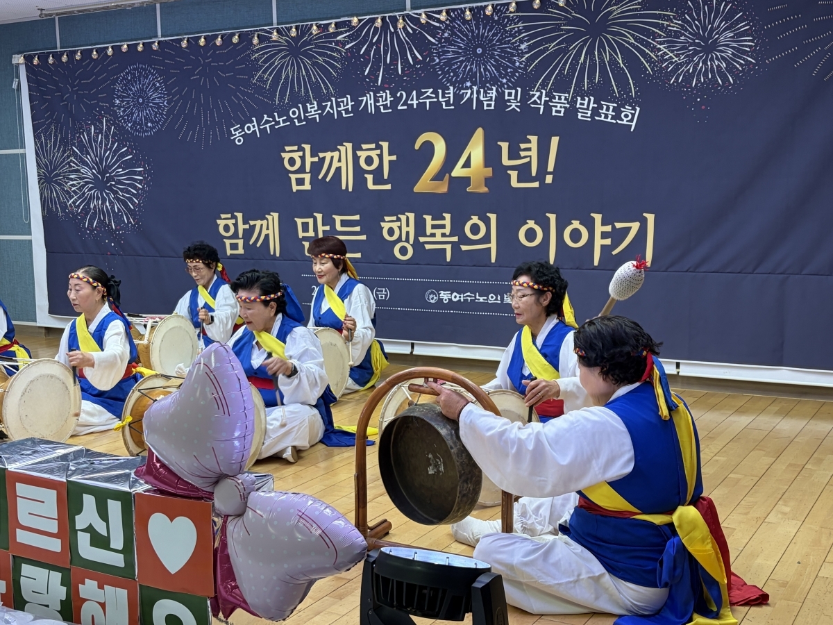 6fc986d3a5e37cc1f3323dad48f66e07_1763949911_1662.jpg 6fc986d3a5e37cc1f3323dad48f66e07_1763949911_1662.jpg