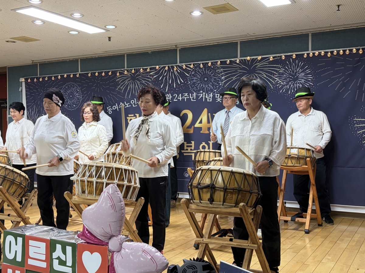 6fc986d3a5e37cc1f3323dad48f66e07_1763949911_3811.jpg 6fc986d3a5e37cc1f3323dad48f66e07_1763949911_3811.jpg