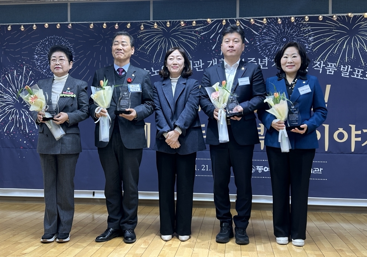 6fc986d3a5e37cc1f3323dad48f66e07_1763949911_6918.jpg 6fc986d3a5e37cc1f3323dad48f66e07_1763949911_6918.jpg