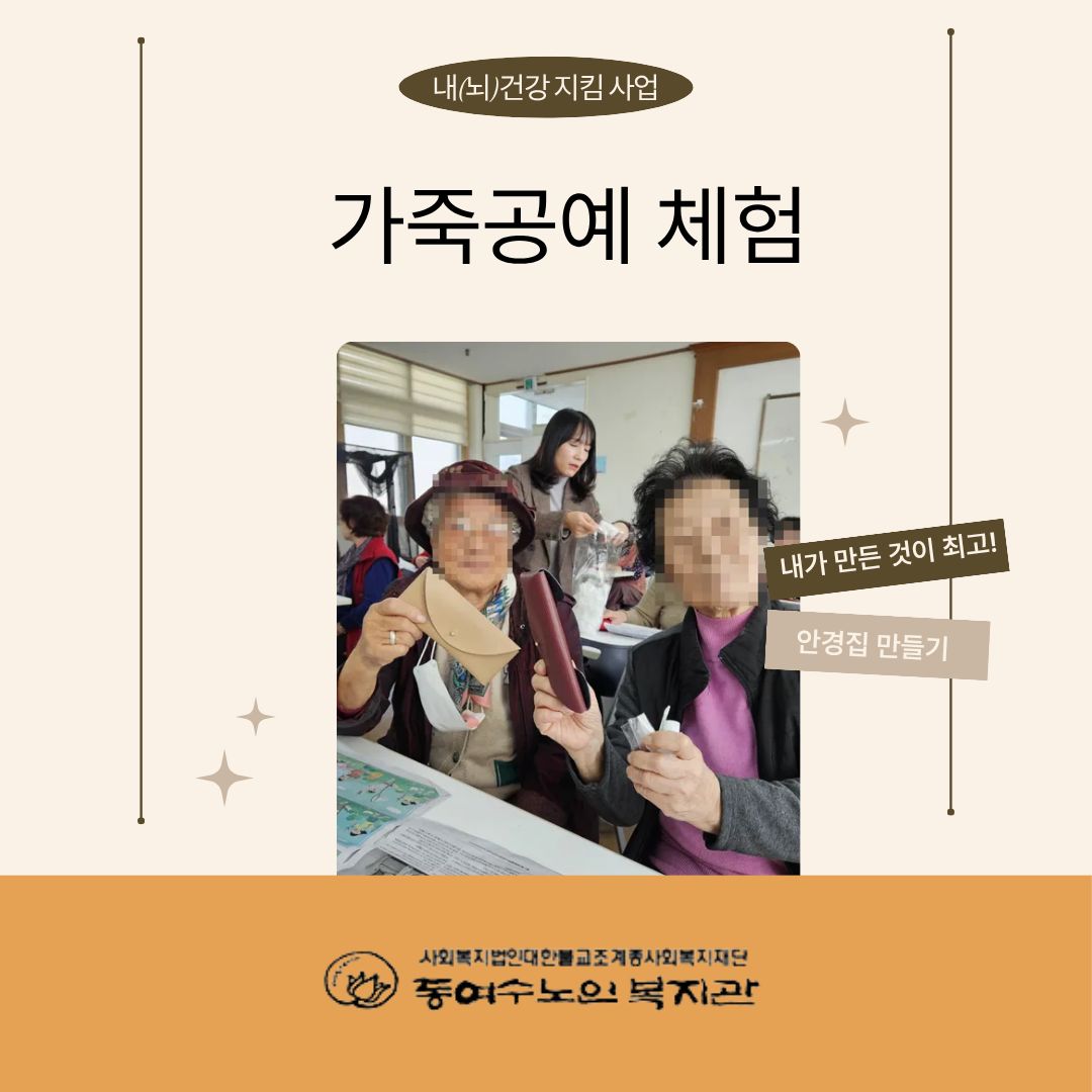 8b76464d00d40fe65c4c6abc05d2cc2a_1763536798_1343.jpg 8b76464d00d40fe65c4c6abc05d2cc2a_1763536798_1343.jpg