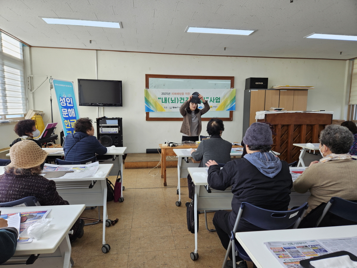 8b76464d00d40fe65c4c6abc05d2cc2a_1763536802_9769.jpg 8b76464d00d40fe65c4c6abc05d2cc2a_1763536802_9769.jpg