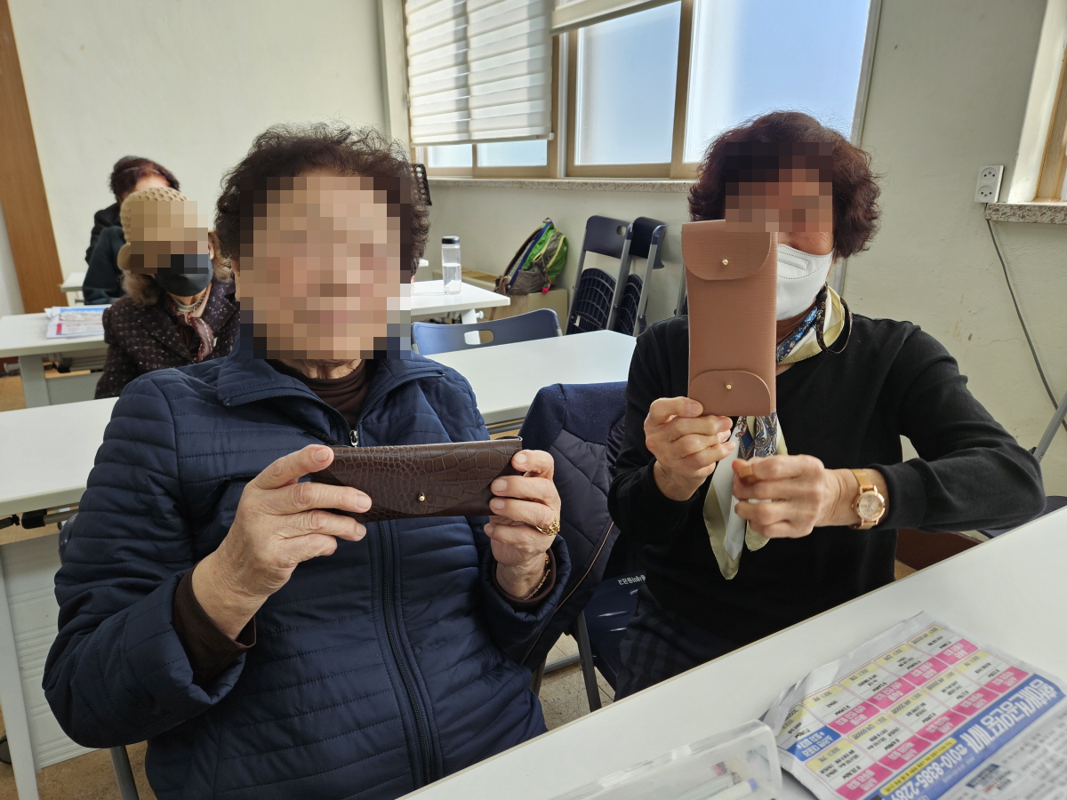 8b76464d00d40fe65c4c6abc05d2cc2a_1763536813_2471.jpg 8b76464d00d40fe65c4c6abc05d2cc2a_1763536813_2471.jpg