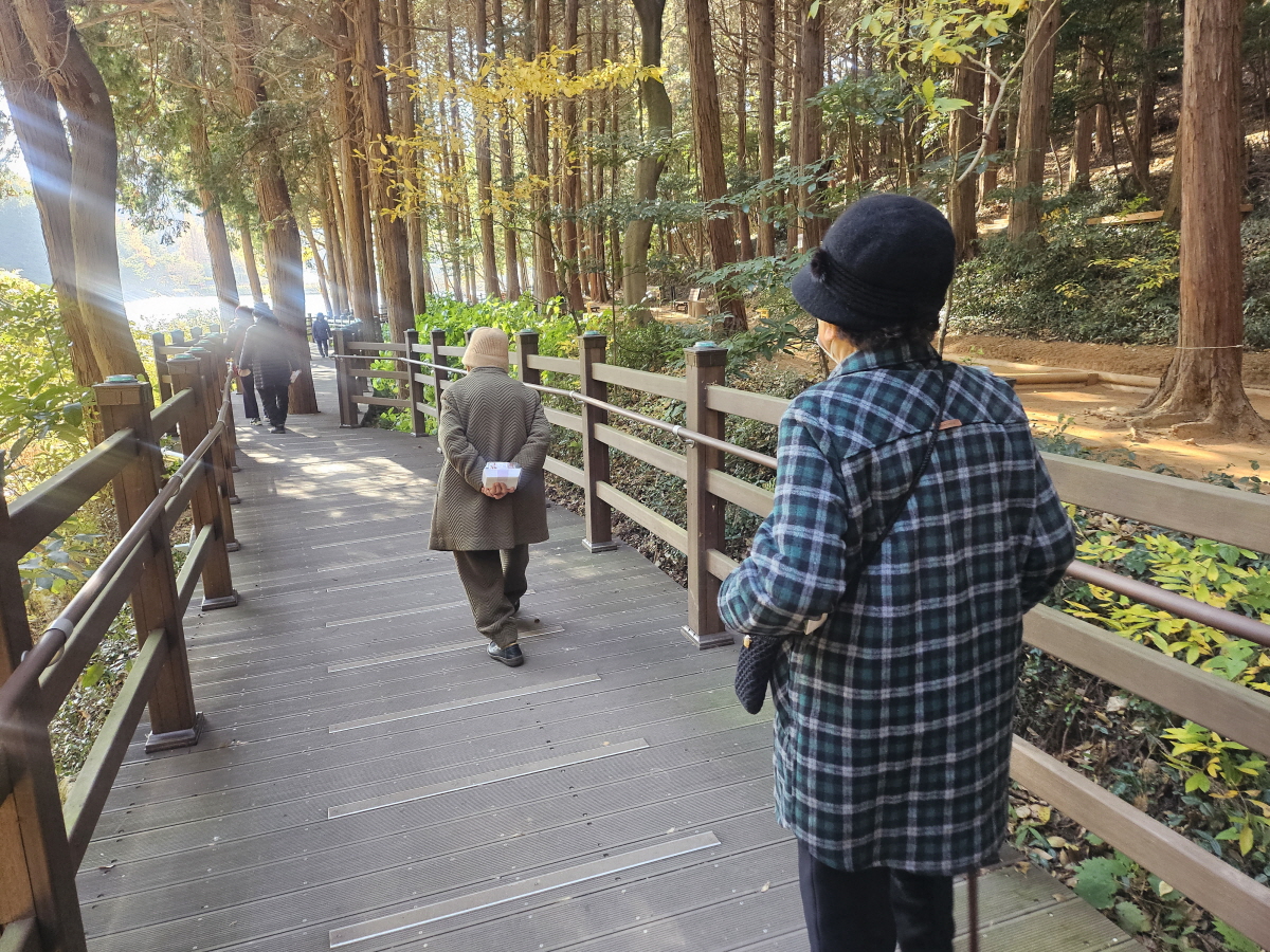 9db5d62947dd74913170bd1feb3ece31_1764316257_987.jpg 9db5d62947dd74913170bd1feb3ece31_1764316257_987.jpg