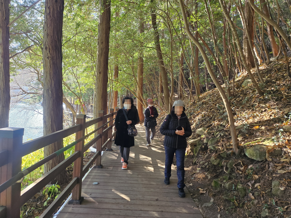 9db5d62947dd74913170bd1feb3ece31_1764316260_3684.jpg 9db5d62947dd74913170bd1feb3ece31_1764316260_3684.jpg