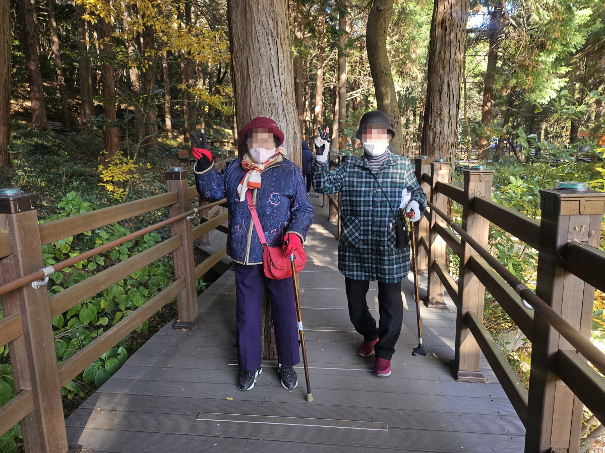 9db5d62947dd74913170bd1feb3ece31_1764316262_7492.jpg 9db5d62947dd74913170bd1feb3ece31_1764316262_7492.jpg