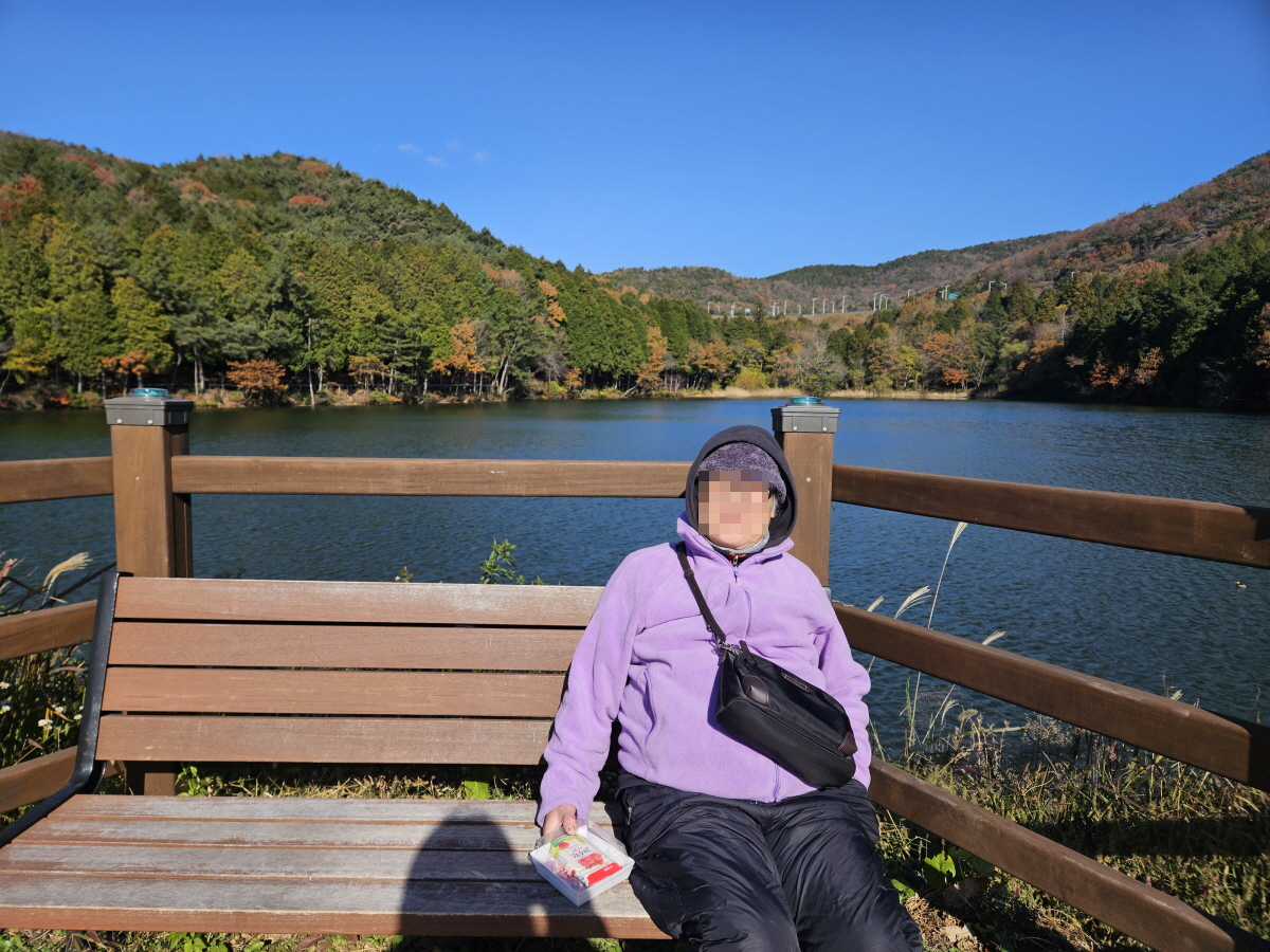 9db5d62947dd74913170bd1feb3ece31_1764316265_2989.jpg 9db5d62947dd74913170bd1feb3ece31_1764316265_2989.jpg