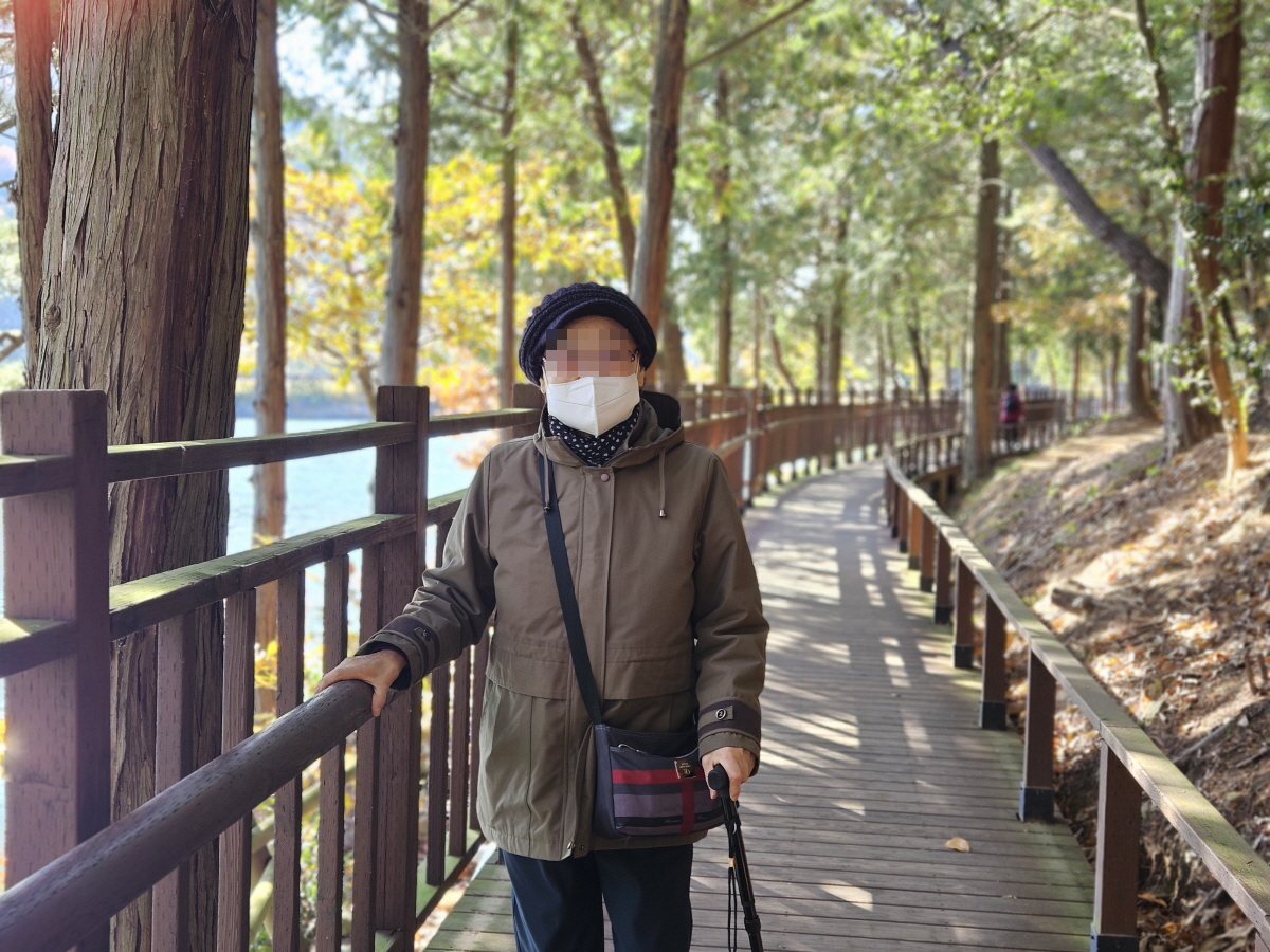 9db5d62947dd74913170bd1feb3ece31_1764316271_4116.jpg 9db5d62947dd74913170bd1feb3ece31_1764316271_4116.jpg