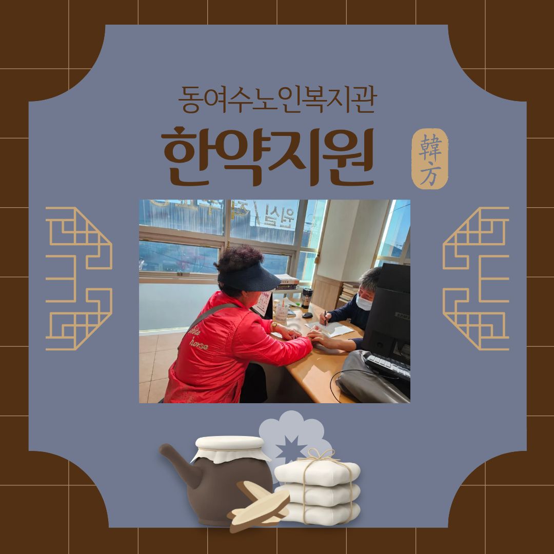 b63a4016100d511a56d356bc4475be2b_1762418179_3579.jpg b63a4016100d511a56d356bc4475be2b_1762418179_3579.jpg