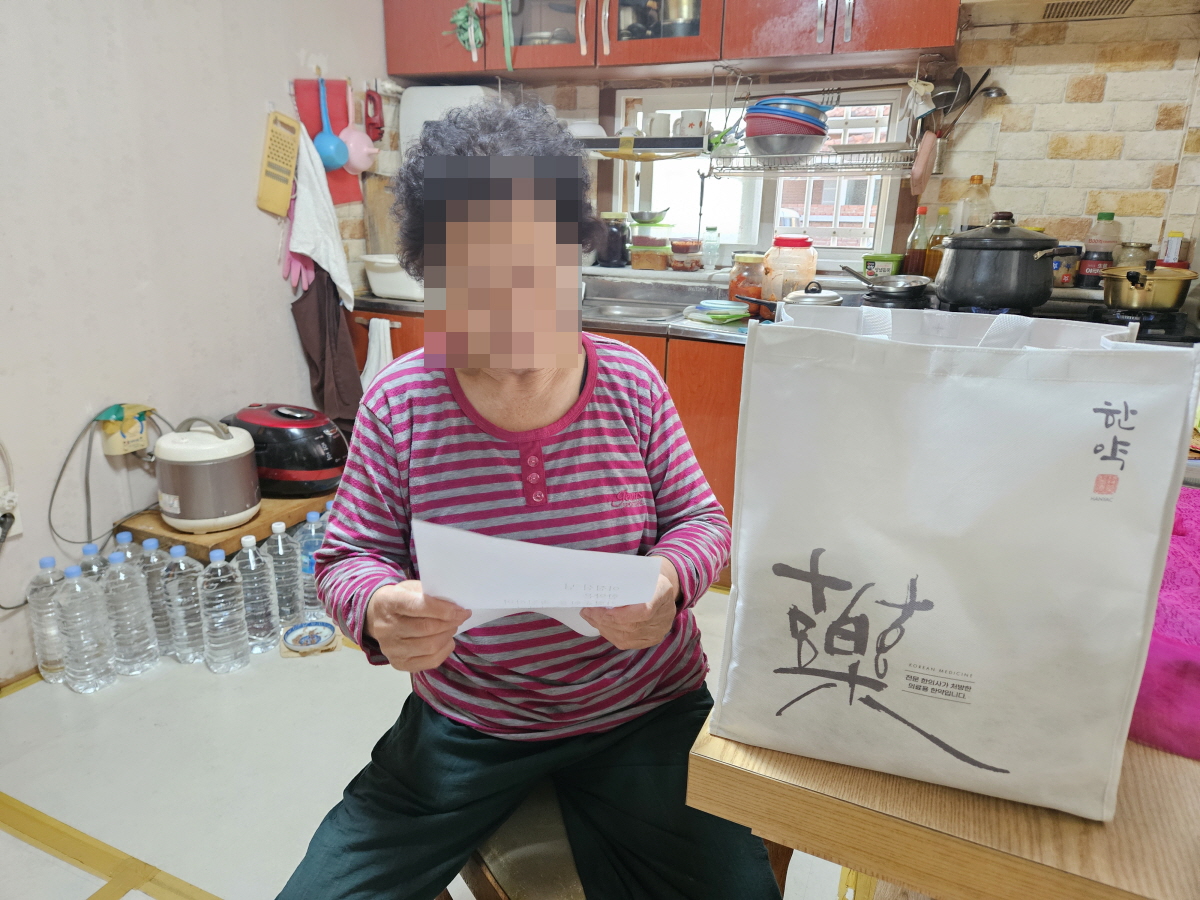 b63a4016100d511a56d356bc4475be2b_1762418182_5051.jpg b63a4016100d511a56d356bc4475be2b_1762418182_5051.jpg