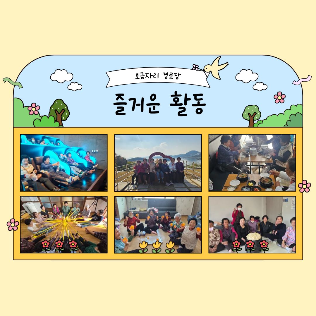 5652487ebfd526169930ed9ab0c6d505_1764637188_7545.jpg 5652487ebfd526169930ed9ab0c6d505_1764637188_7545.jpg