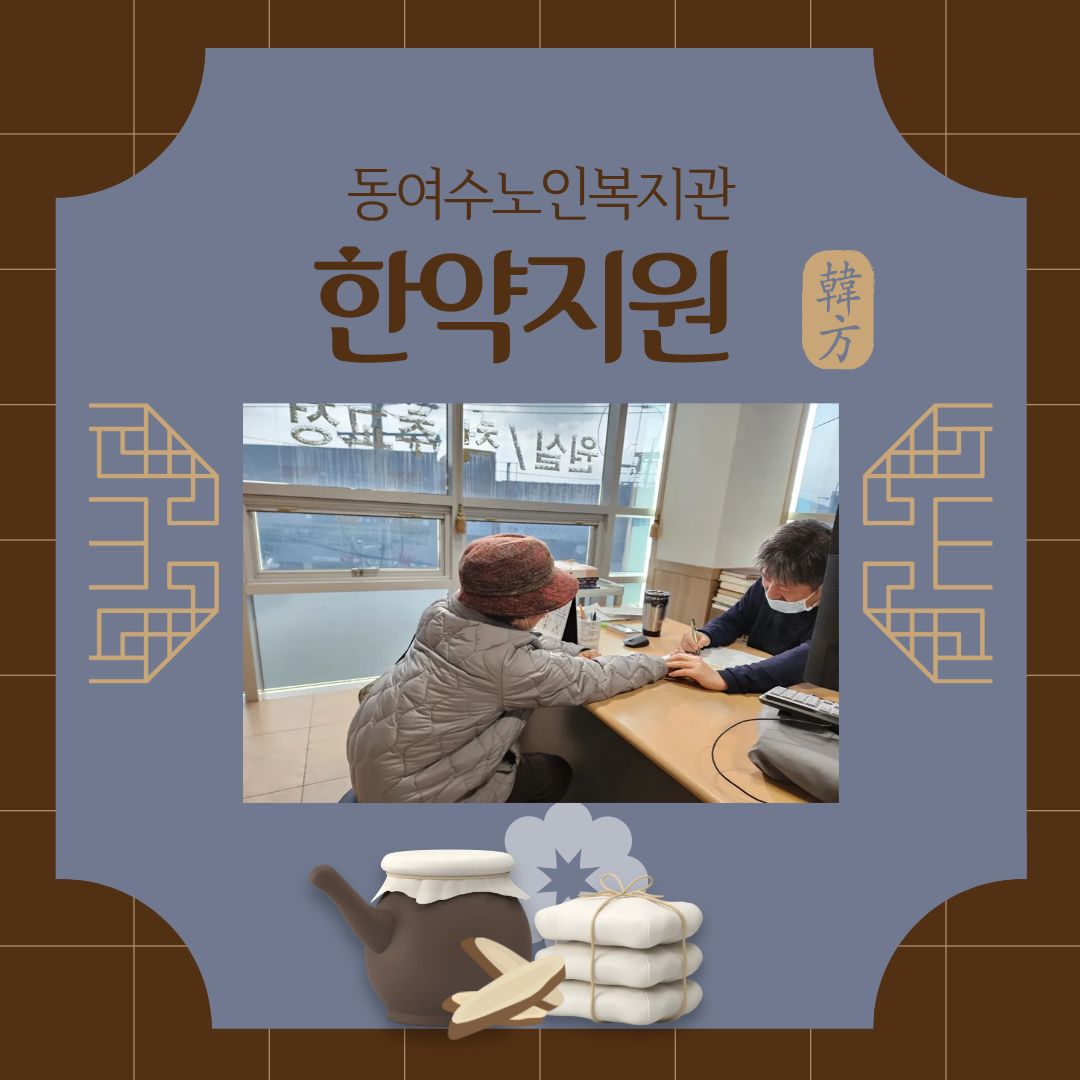 c8b124a2dc1eca68ad8801b74682fb0f_1764650359_3485.jpg c8b124a2dc1eca68ad8801b74682fb0f_1764650359_3485.jpg