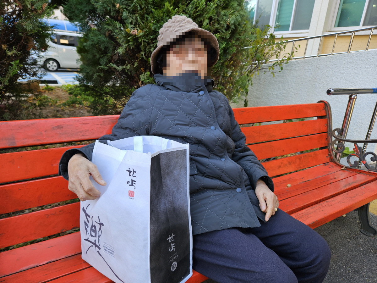 c8b124a2dc1eca68ad8801b74682fb0f_1764650362_1118.jpg c8b124a2dc1eca68ad8801b74682fb0f_1764650362_1118.jpg