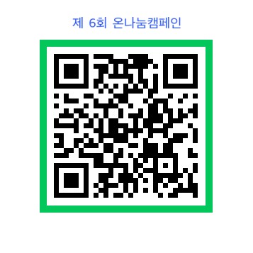 ef37e1c53717bbce2a18ed74e420ad71_1764722368_2217.jpg ef37e1c53717bbce2a18ed74e420ad71_1764722368_2217.jpg