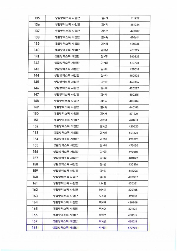 c729fce752a82504726cab0912fb07b7_1768291668_6901.jpg