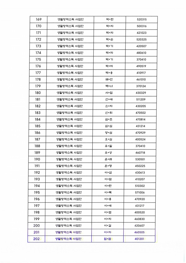 c729fce752a82504726cab0912fb07b7_1768291670_7519.jpg