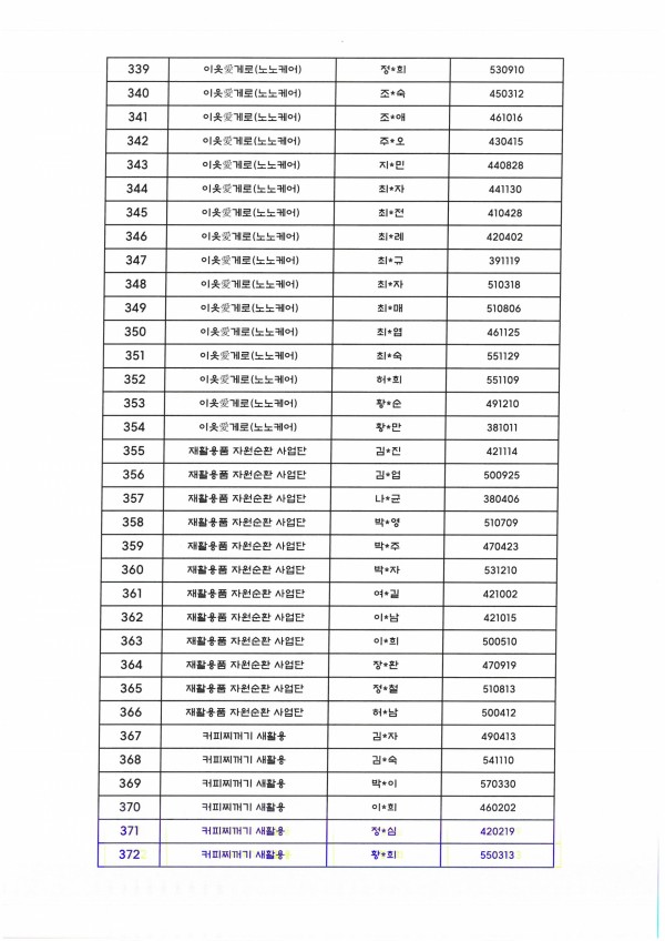 c729fce752a82504726cab0912fb07b7_1768291682_805.jpg