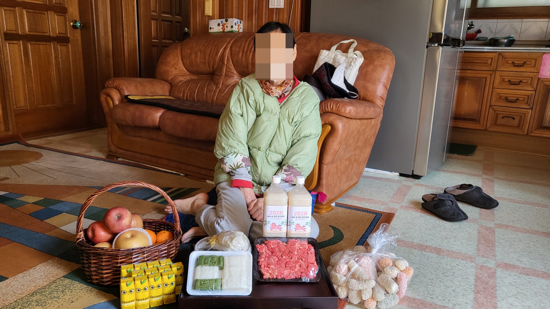 82557629d81576c5733749479a558890_1770970390_5305.jpg