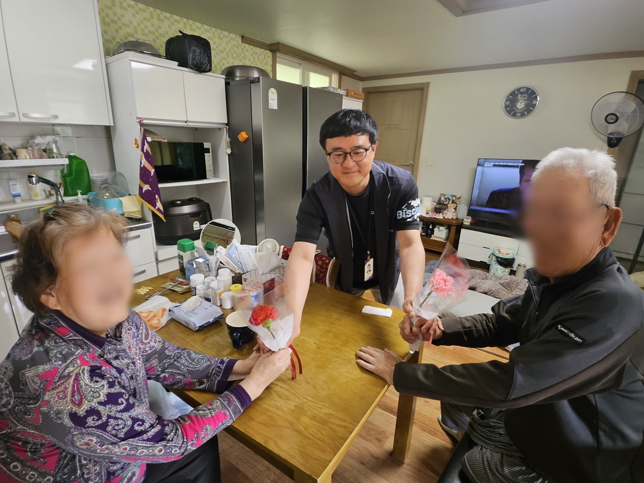 4786e33c5267dda774184bcb054022c1_1779781267_885.jpg