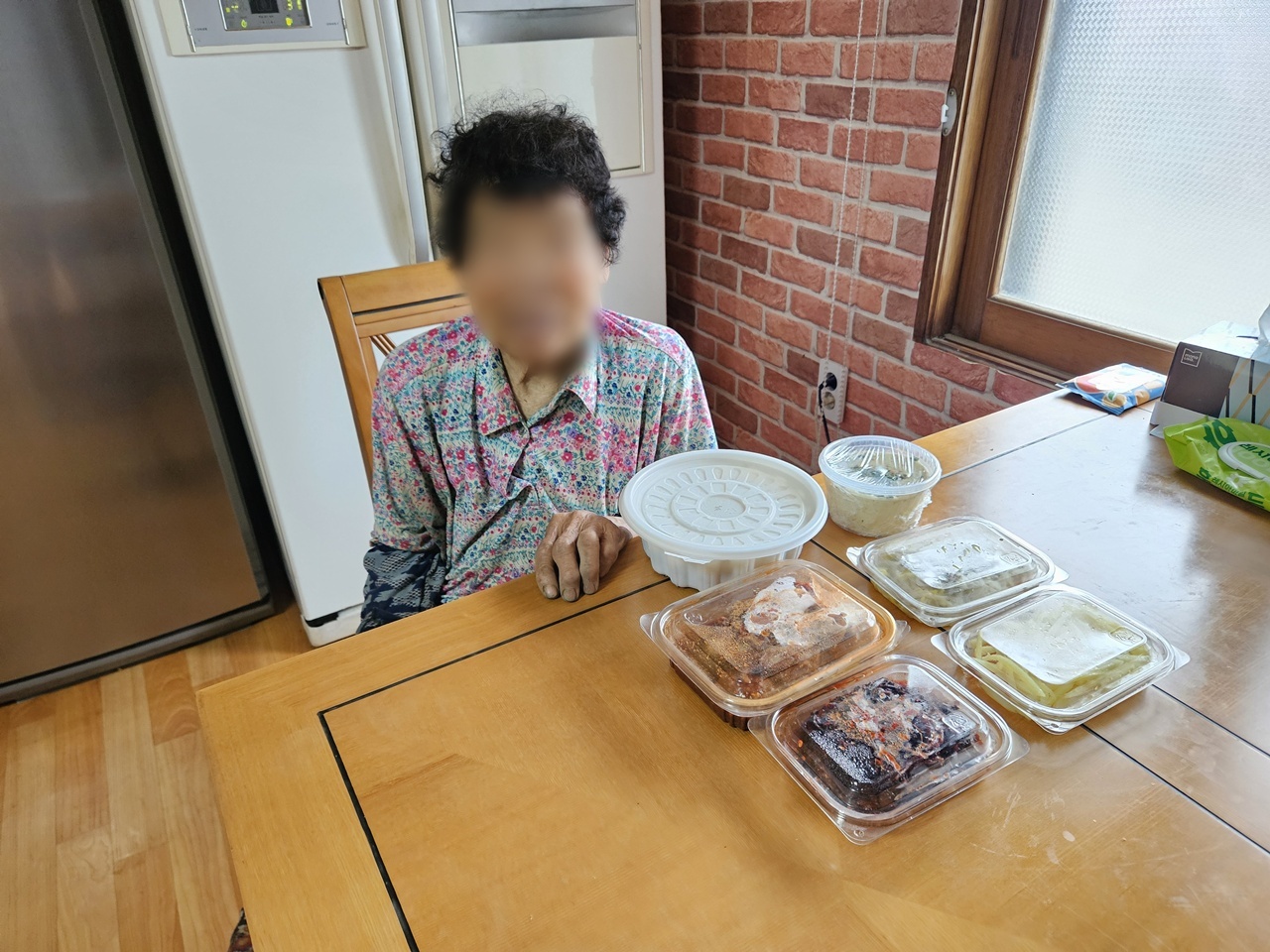 4786e33c5267dda774184bcb054022c1_1779781268_1438.jpg
