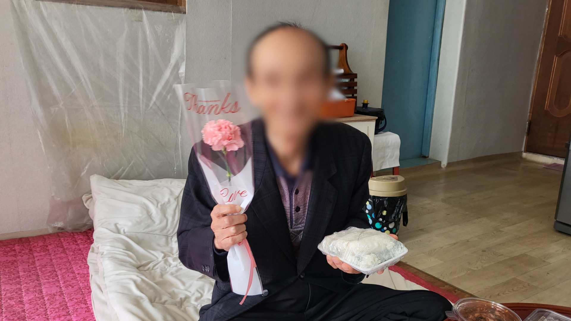 93ef64cdf7adea7ad16a0377de637917_1778060071_0101.jpg
