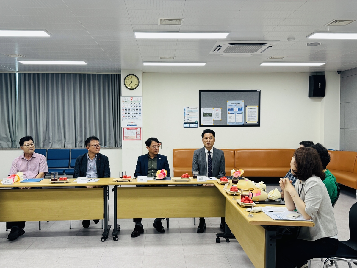 ffcea081b8cb04fc7ea53b615afe70a1_1784703070_9947.jpg