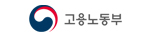 배너10