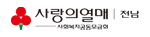 배너11