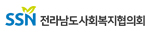 배너12