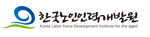 배너13