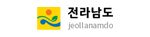 배너14