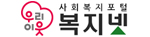배너2