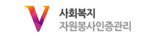 배너5