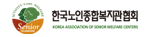 배너7