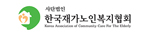 배너8