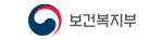 배너9