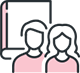 동여수노인복지관